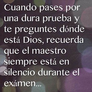 Meet your Posher, Jose